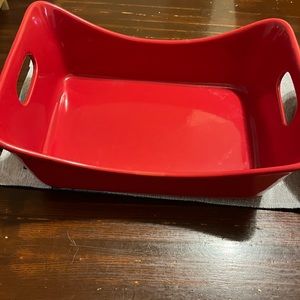 Rachel Ray bakeware
